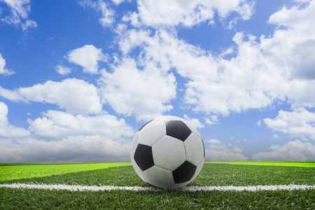 球迷社群运营场景