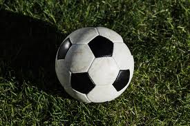 足球数据研究分析场景