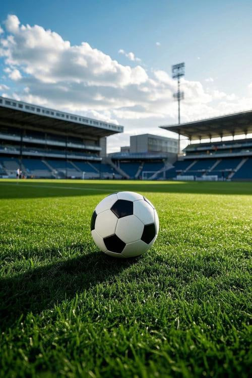 体育媒体专业报道场景