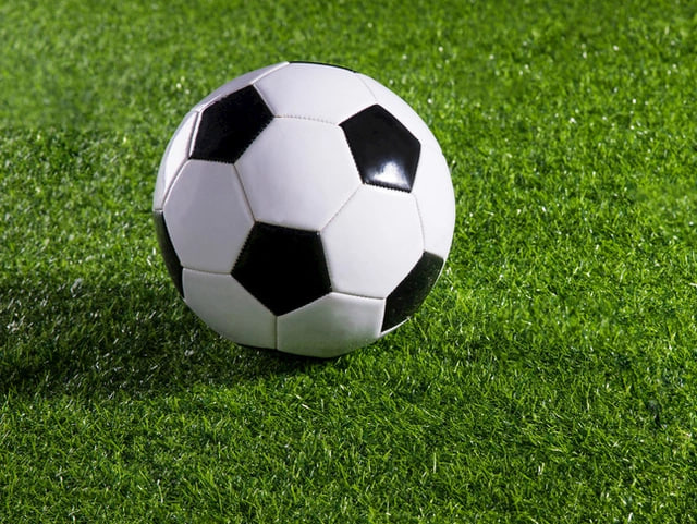 足球比分足球即时比分新版哦平台界面展示