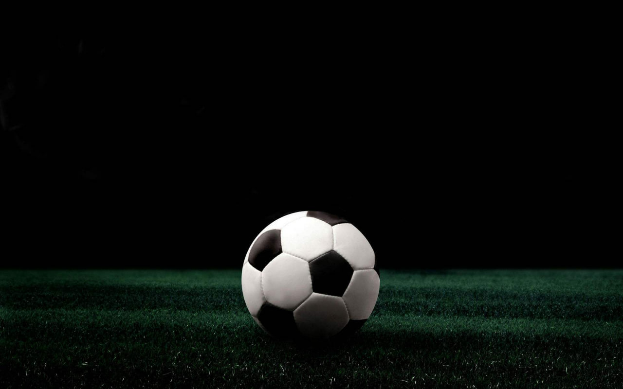 足球比分足球即时比分新版哦应用下载界面